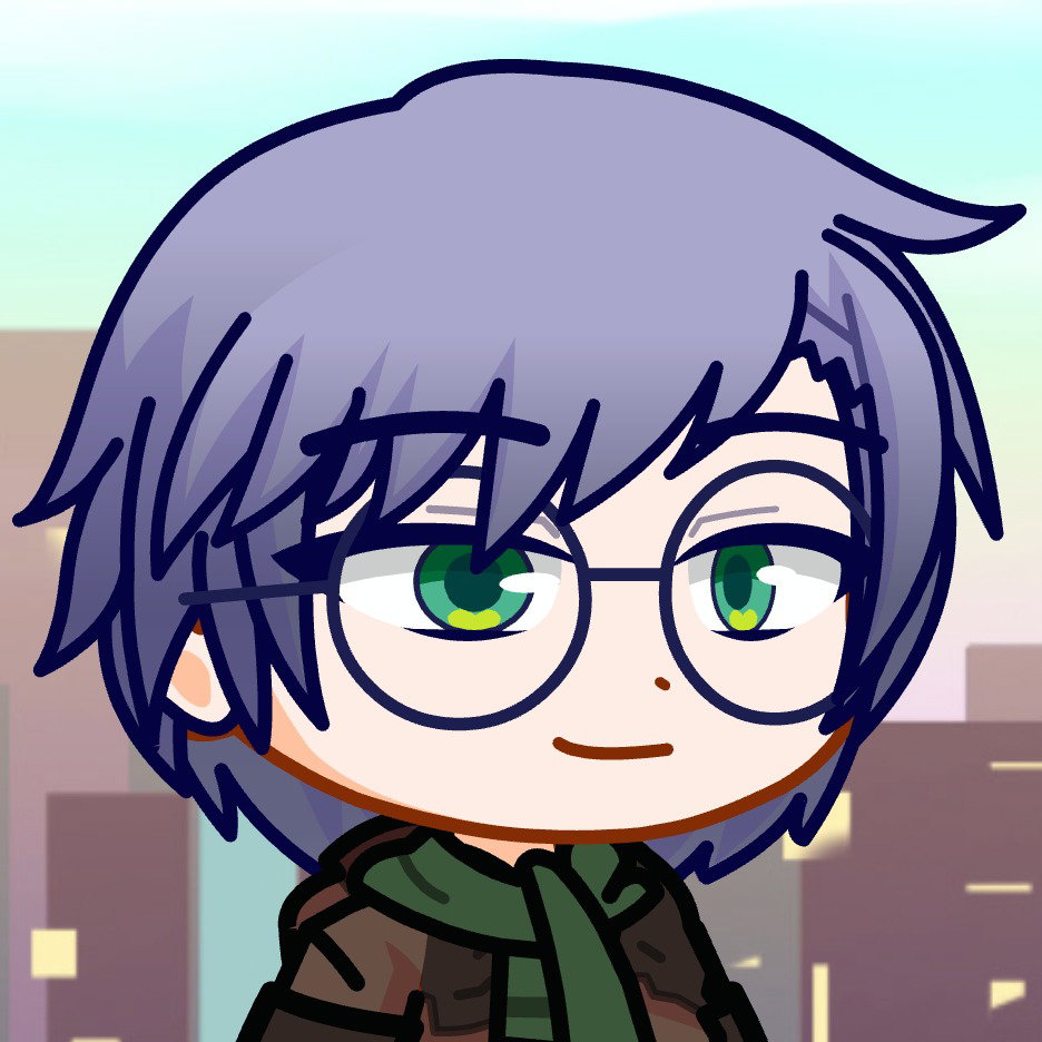 Ino Ikuzawa