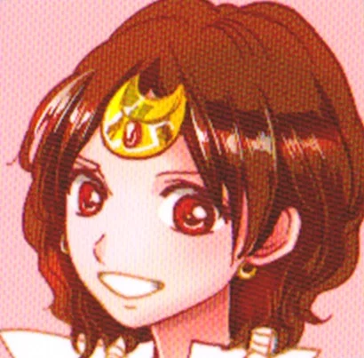Arba