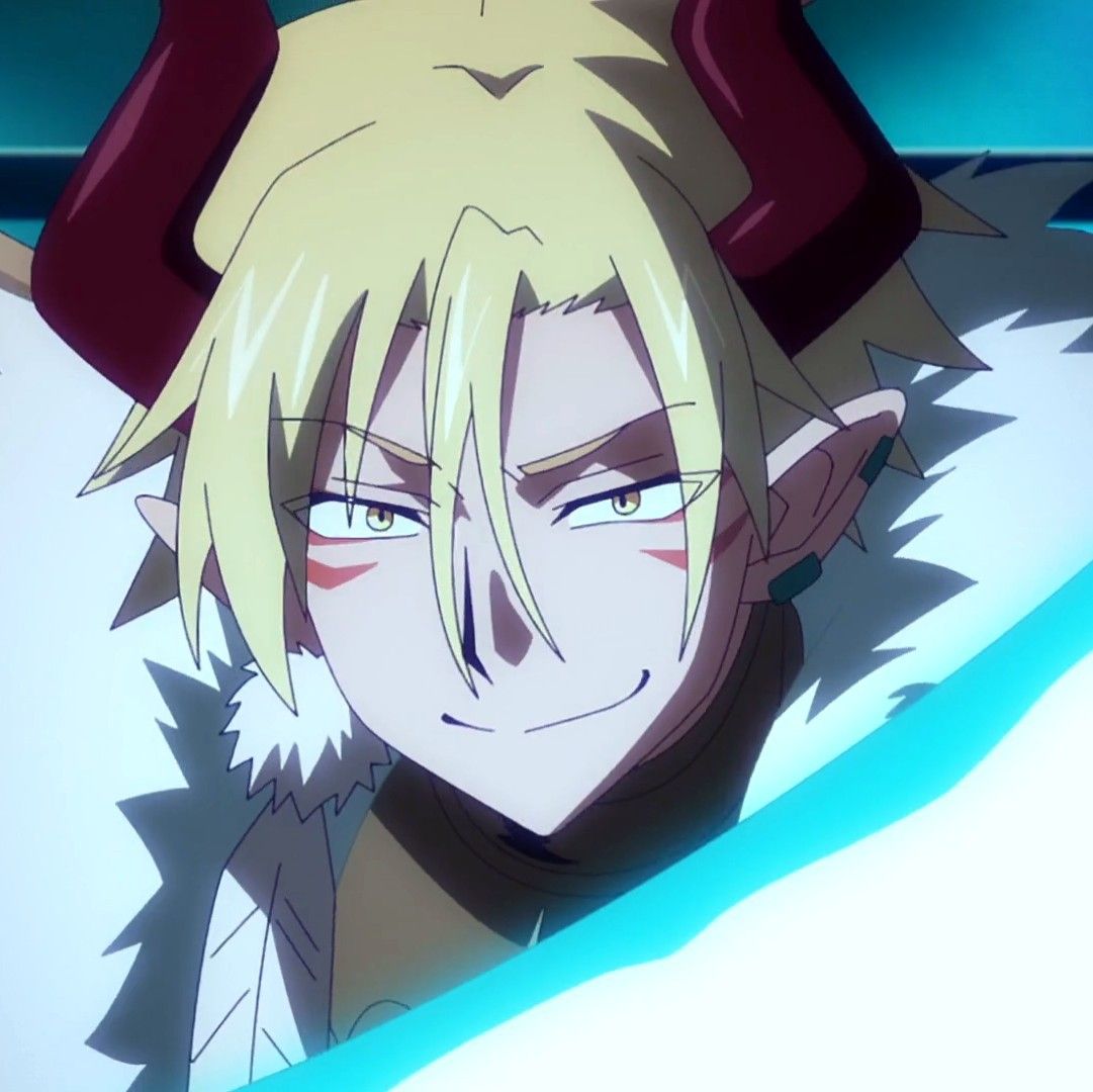 Hades