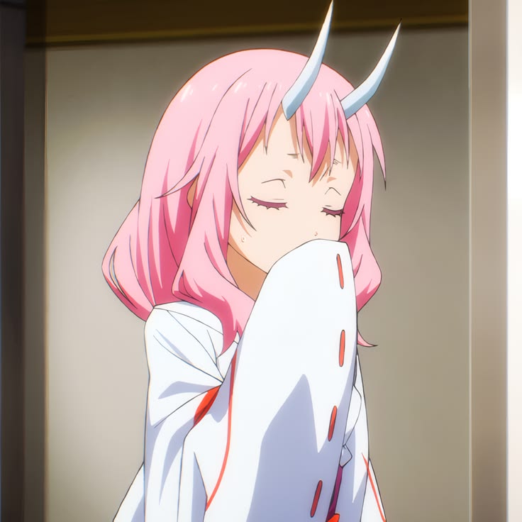 Shuna
