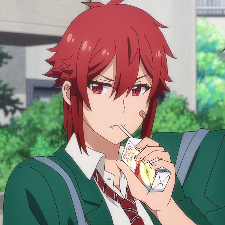 Tomo Aizawa