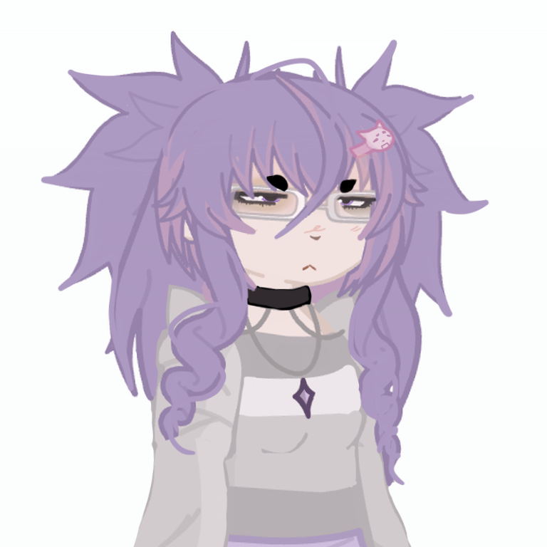 tora sakurada