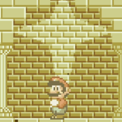 The Pyramid