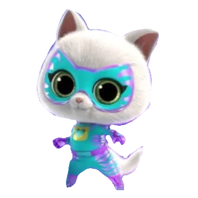 Bitsy