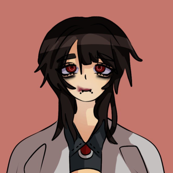 Sakiko - Ult Forensic Analyst 