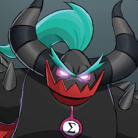Zavok