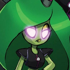 Zeena