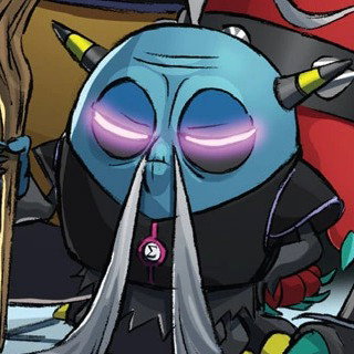 Master Zik
