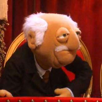 Waldorf 