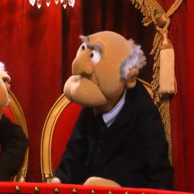 Statler