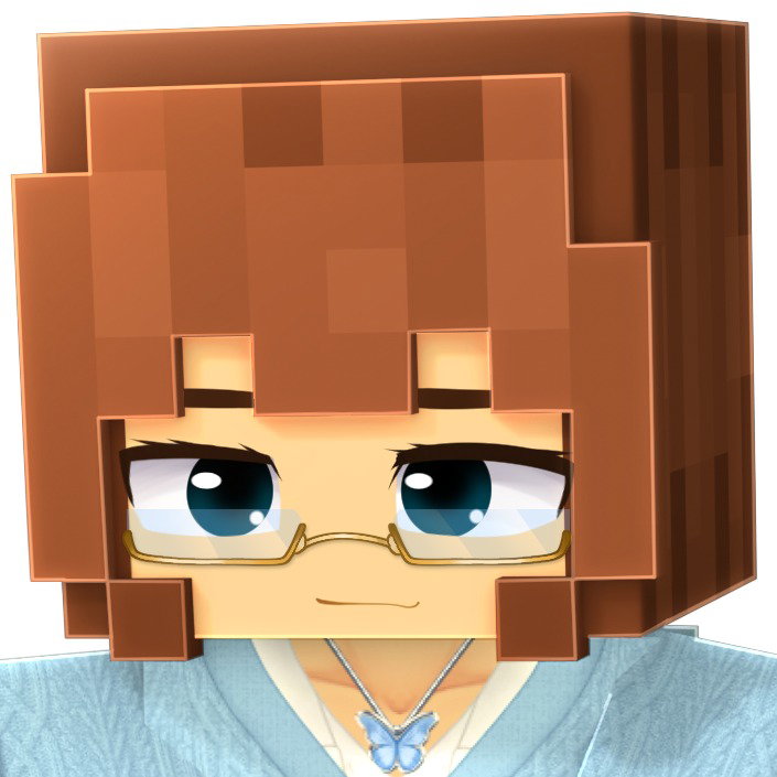 Laura "Laurie"