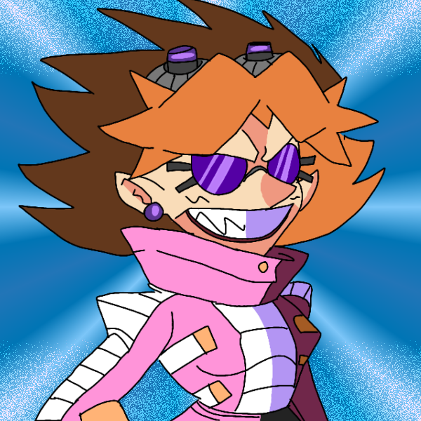 Eggwomen