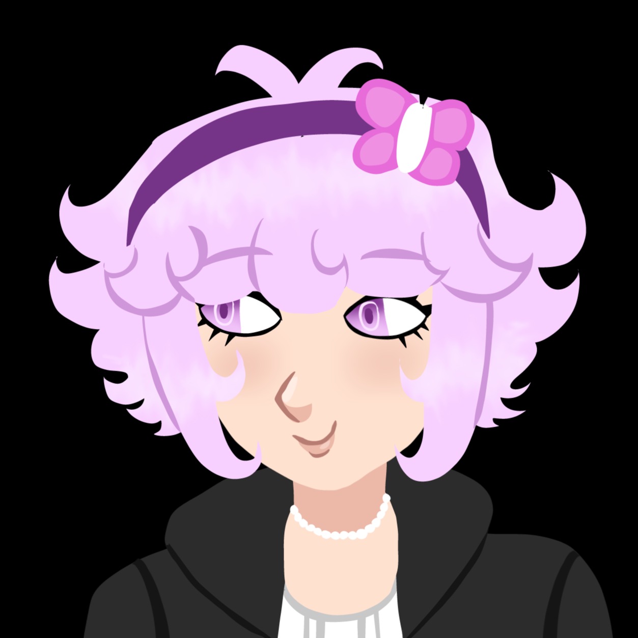 Murakami Hiromi