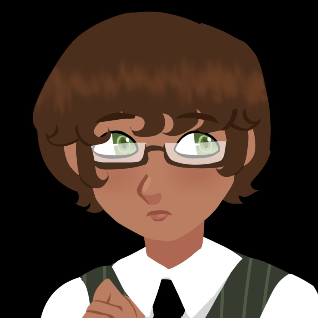 Tamura Ryuji