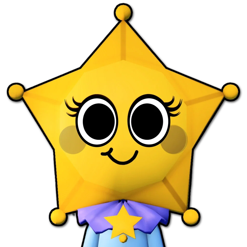 Twlight (BACKUP VA)