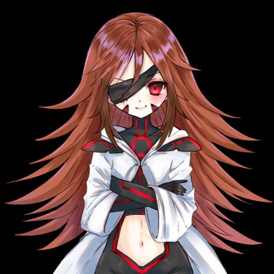 Arietta 