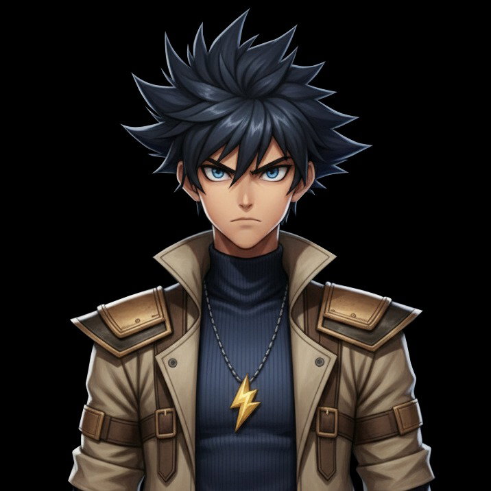 Naru Uzuma