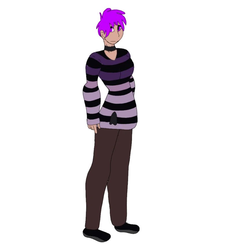 Shadow Wulf 