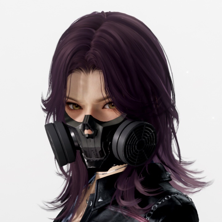 Female Valko