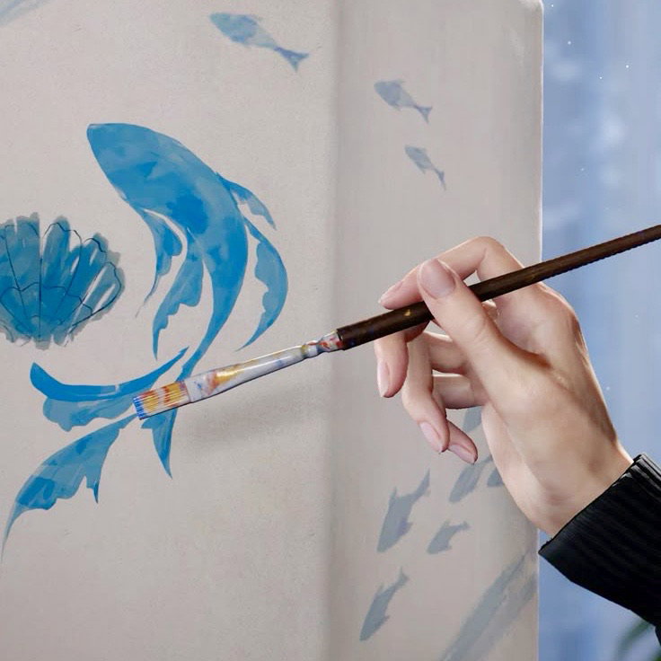 Artist