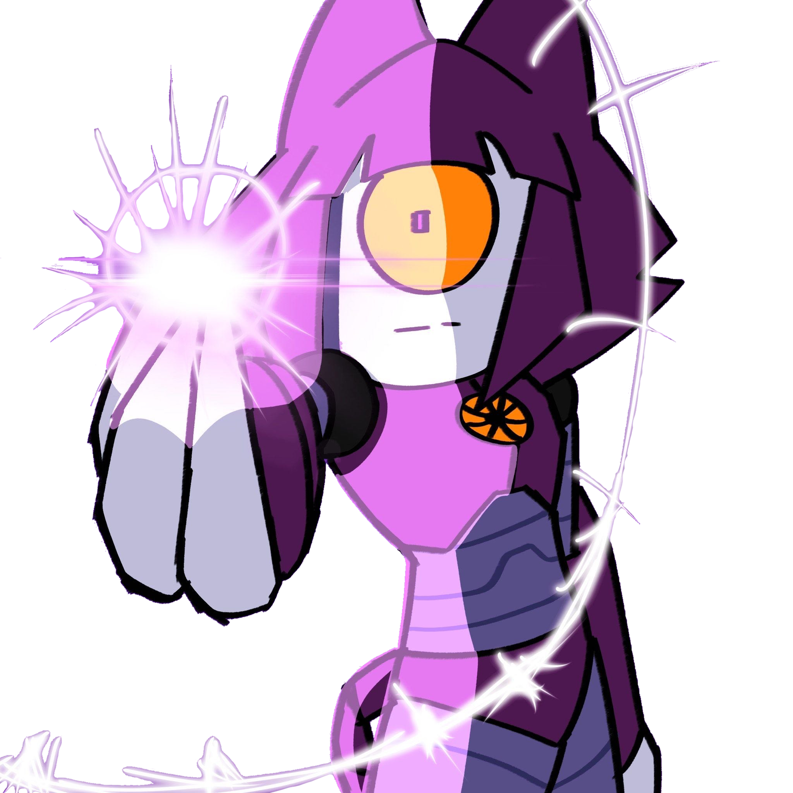 Malice