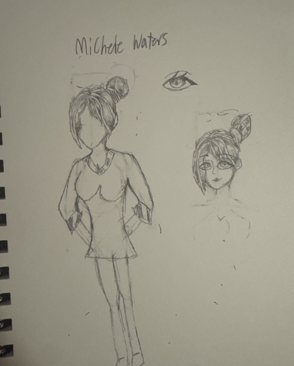 Michele