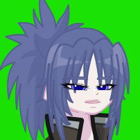 Reina Uchikoshi