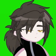 Jousaku Kanzaki 