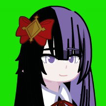 Yukime Kajihara