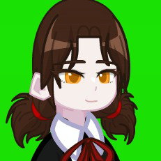 Ringo Matsumura