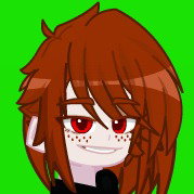 Rikuto Kimizuka