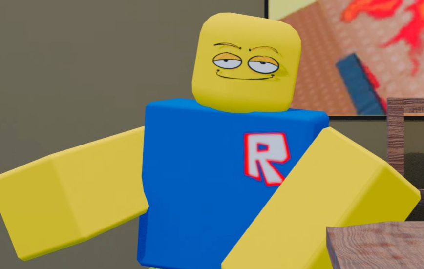 Noob