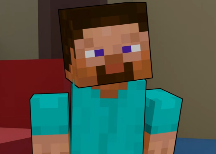 Steve