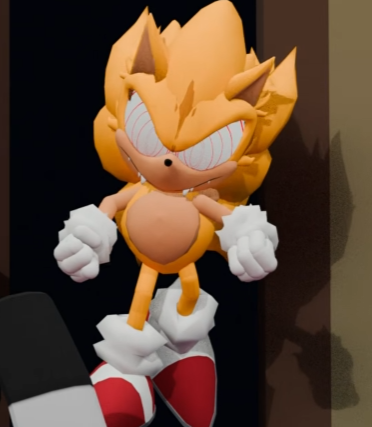 Fleetway