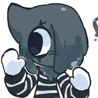 Blot