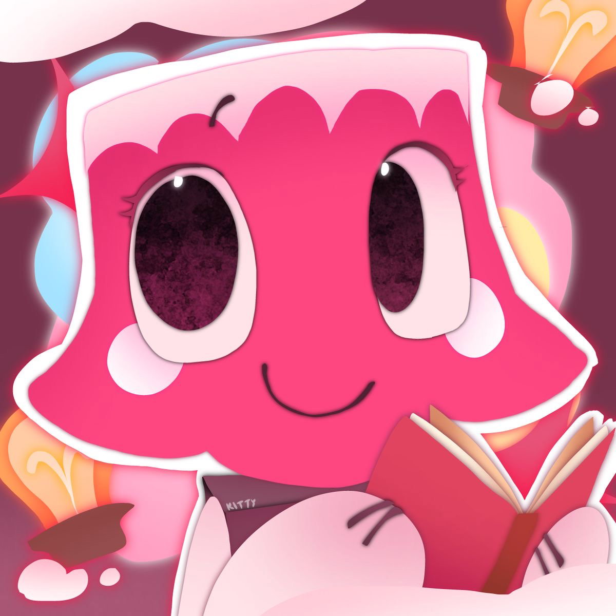 Brightney