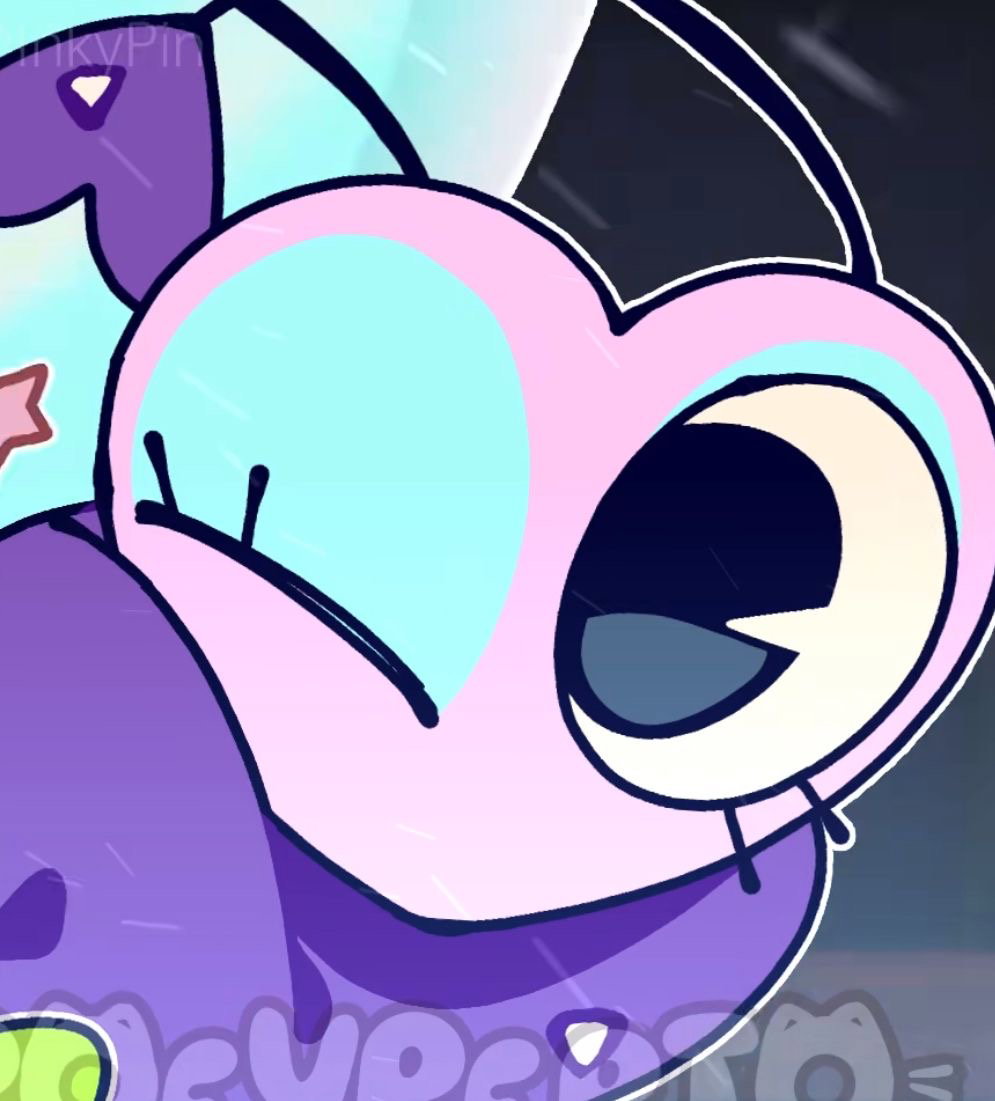 Flutter 