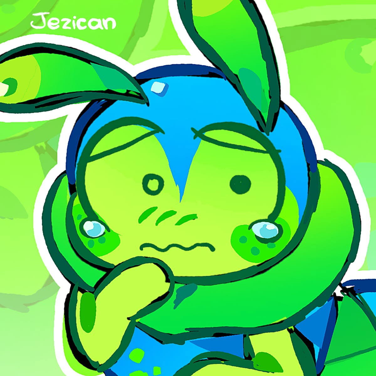 Squirm