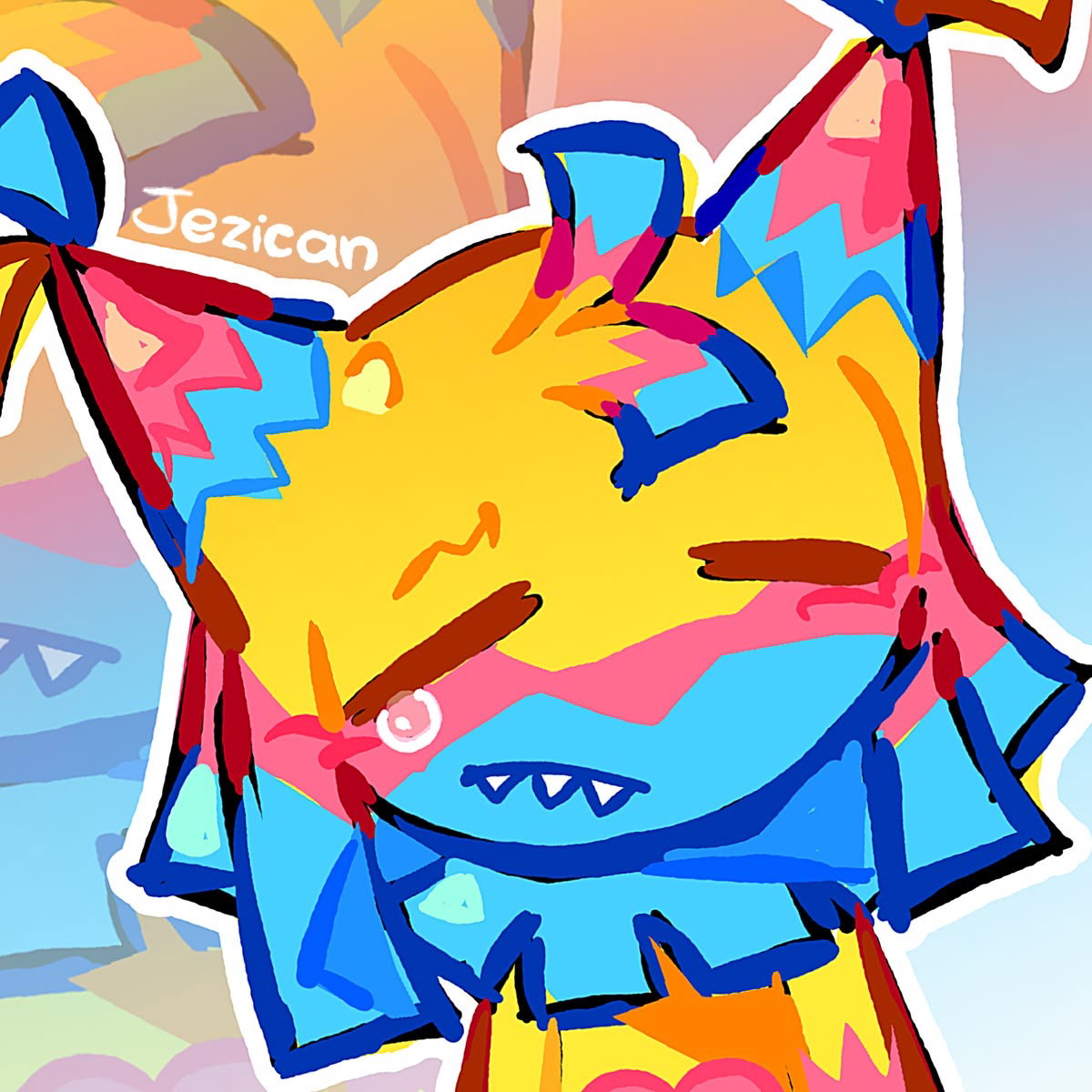 Yatta