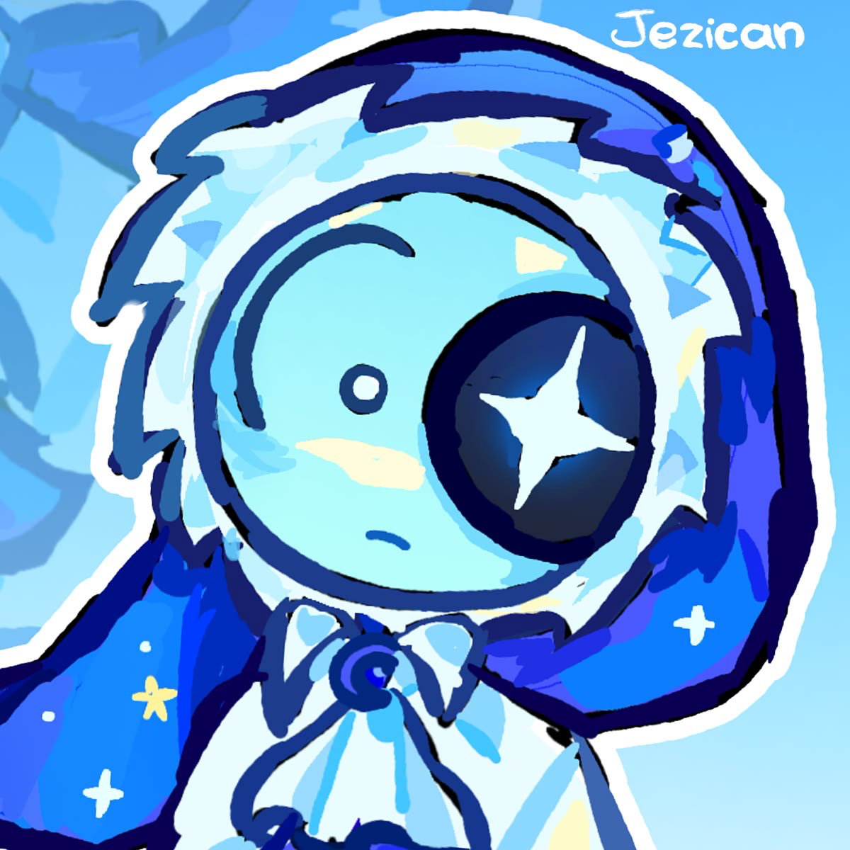 Astro