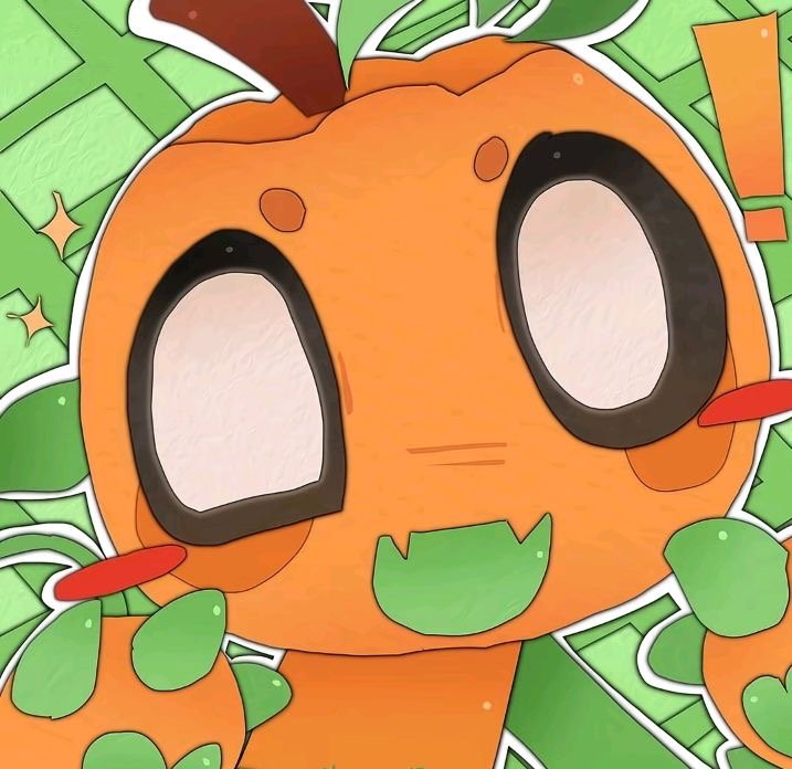 Gourdy