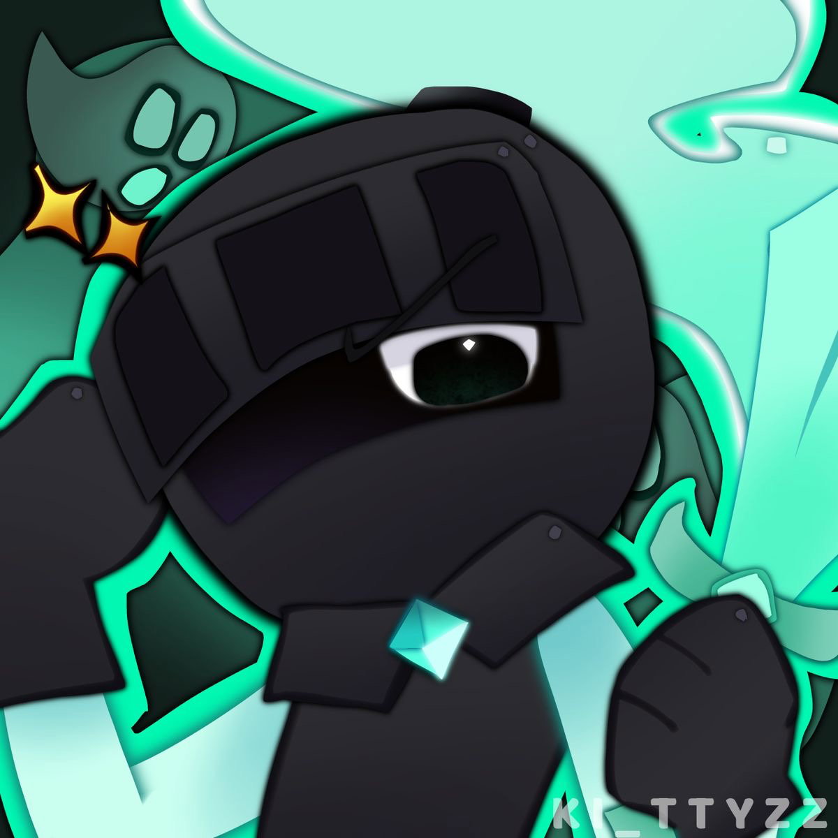 Soulvester 