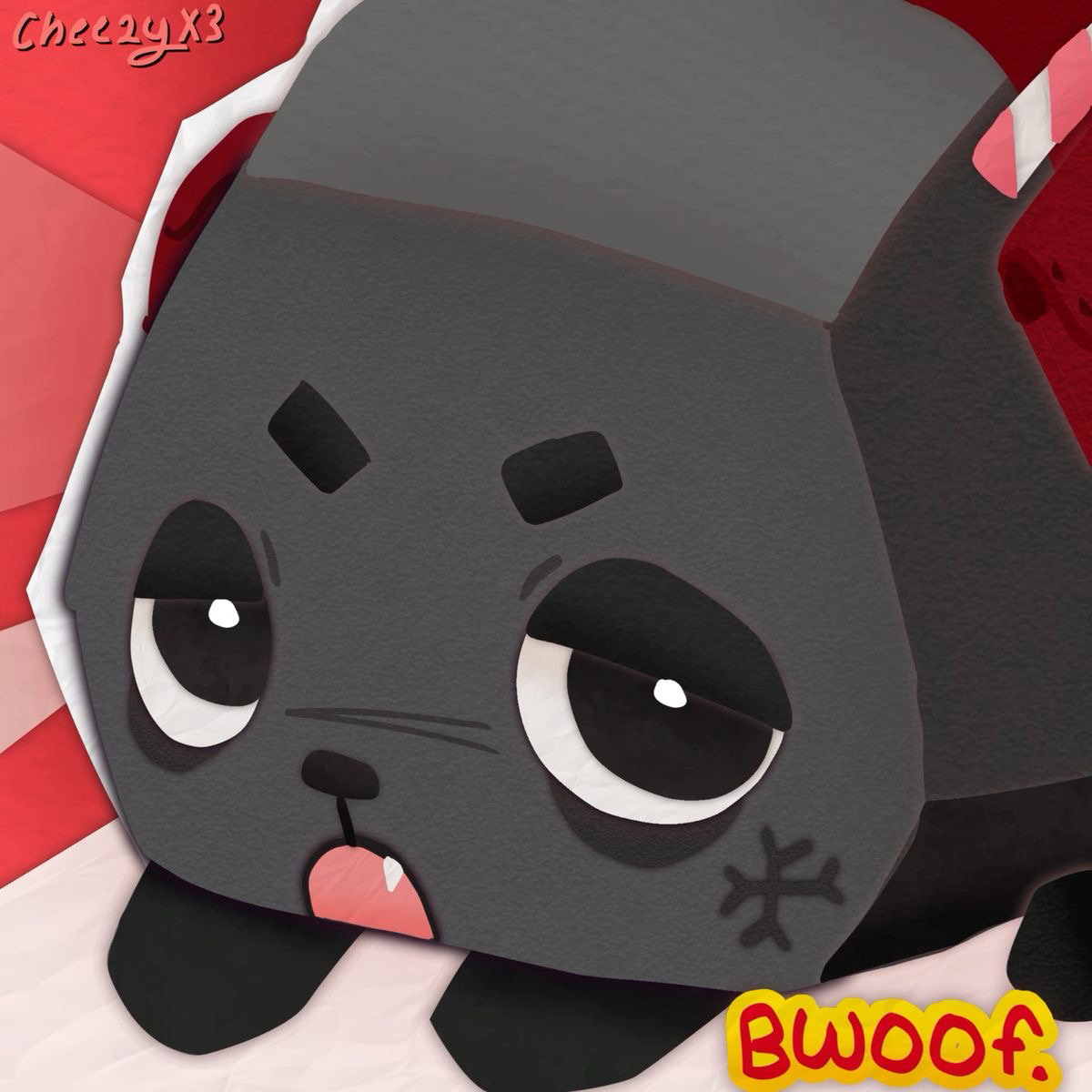 Coal