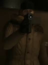 Ed
