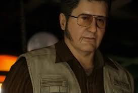 Sam