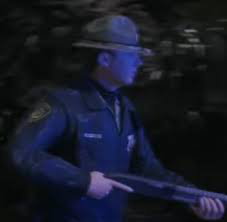 Arthur