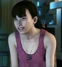 Jen