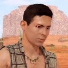 Cory