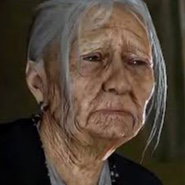 Shimasani