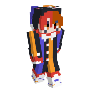 ClownJohn